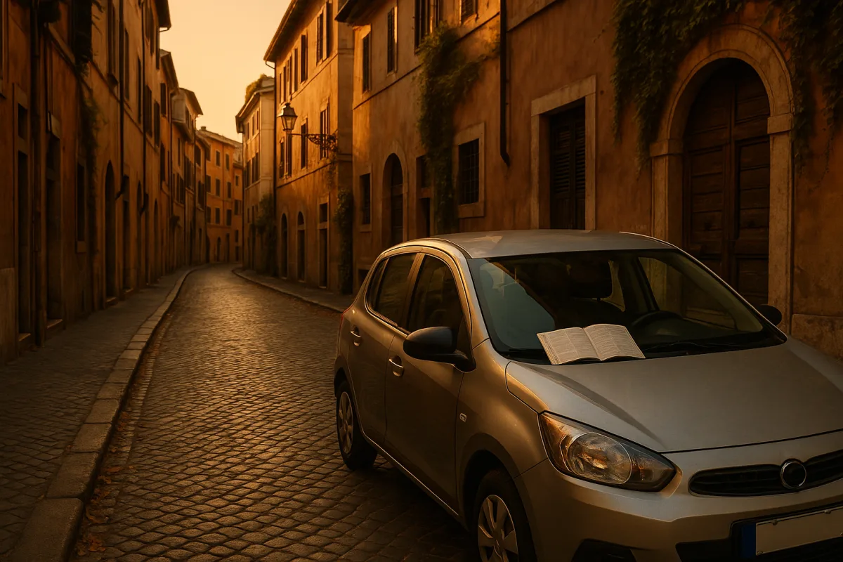 Essential Travel Tips for Europe: Save Time and Money