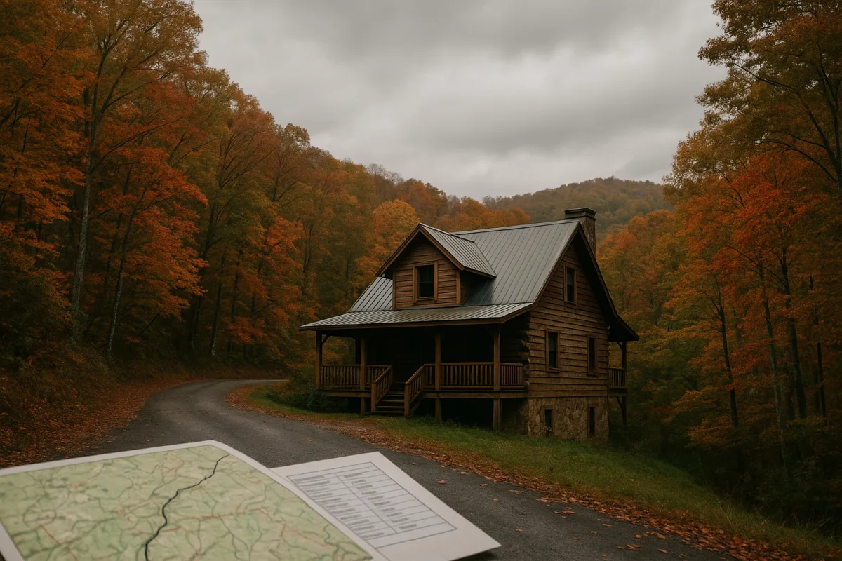Travel Tips and Warnings for Popular US Destinations