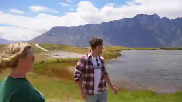 ultimate-new-zealand-road-trip-guide-north-to-south-adventure