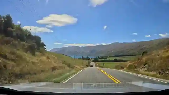 ultimate-new-zealand-road-trip-guide-north-to-south-adventure