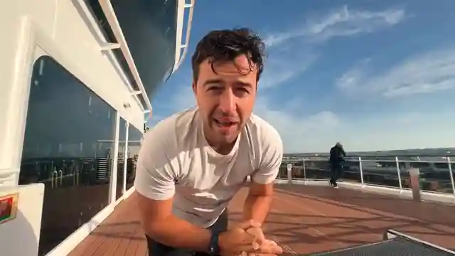 luxurious-mediterranean-cruise-a-father-son-adventure-with-mse-yacht-club