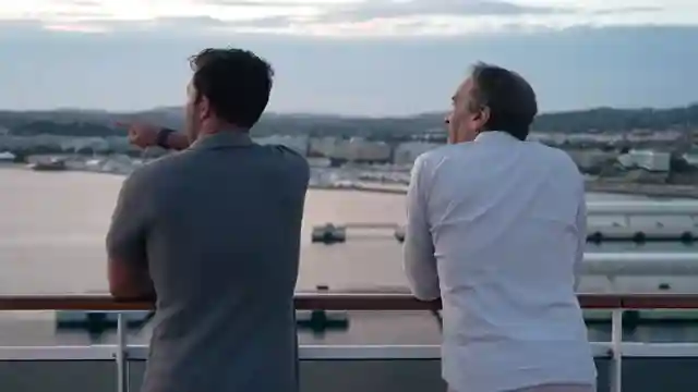 luxurious-mediterranean-cruise-a-father-son-adventure-with-mse-yacht-club
