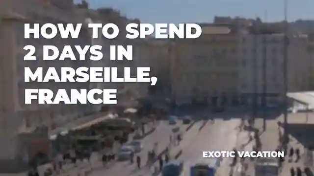 ultimate-guide-to-marseilles-sunlit-streets-and-turquoise-kalanches