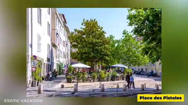 ultimate-guide-to-marseilles-sunlit-streets-and-turquoise-kalanches
