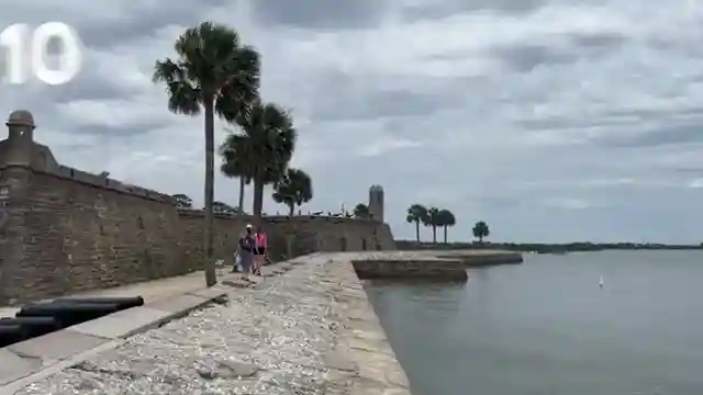 ultimate-guide-to-st-augustine-florida-top-attractions-tips