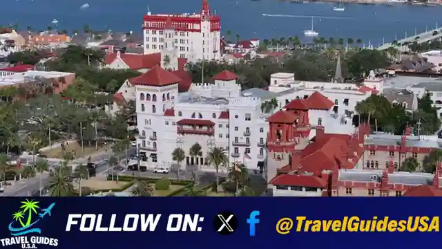 ultimate-guide-to-st-augustine-florida-top-attractions-tips