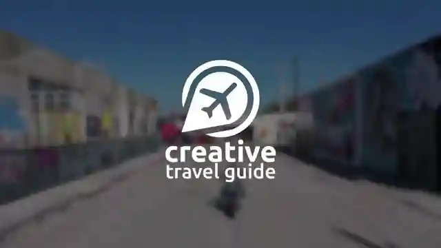 discover-miamis-top-15-must-visit-spots-with-creative-travel-guide