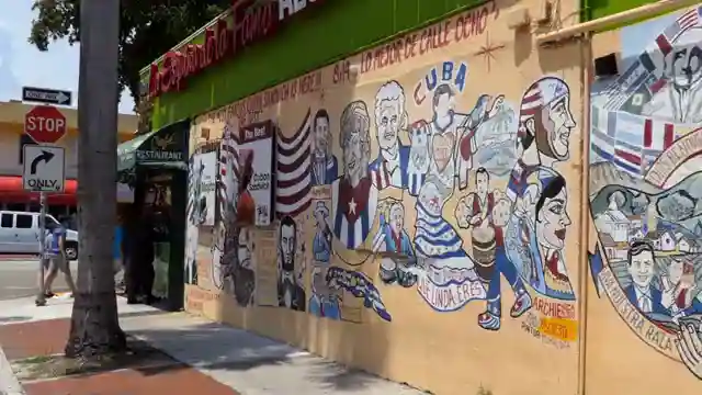 discover-miamis-top-15-must-visit-spots-with-creative-travel-guide