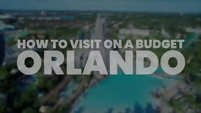 budget-friendly-orlando-travel-tips-creative-travel-guide