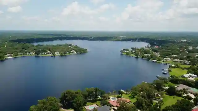 budget-friendly-orlando-travel-tips-creative-travel-guide