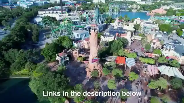 budget-friendly-orlando-travel-tips-creative-travel-guide