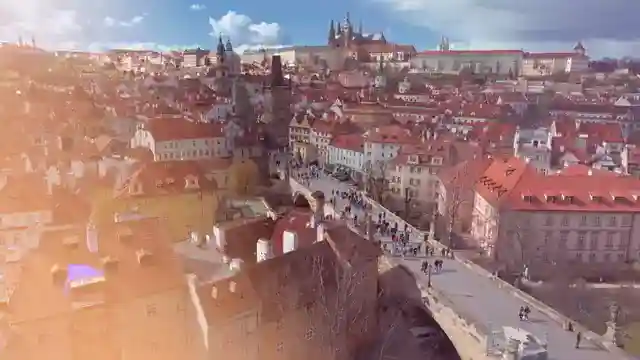exploring-25-budget-friendly-european-destinations-hidden-gems-await