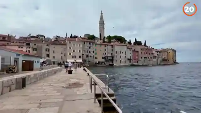 exploring-25-budget-friendly-european-destinations-hidden-gems-await