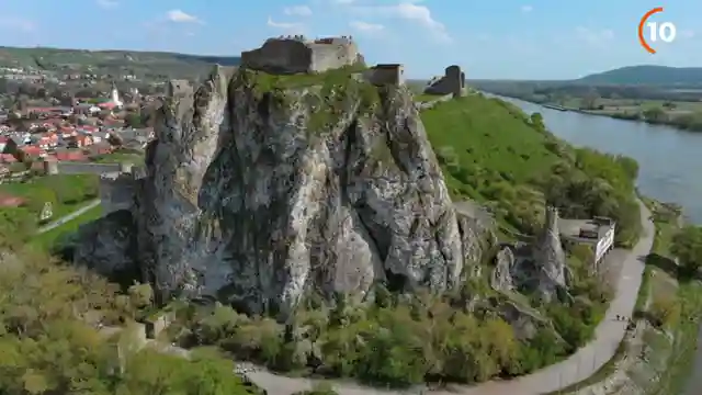 exploring-25-budget-friendly-european-destinations-hidden-gems-await