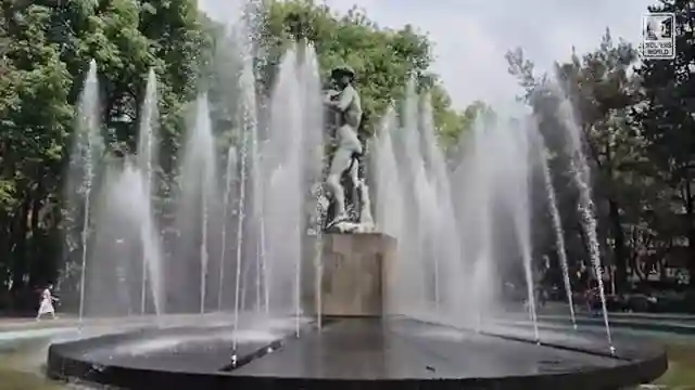 mexico-travel-scams-unveiled