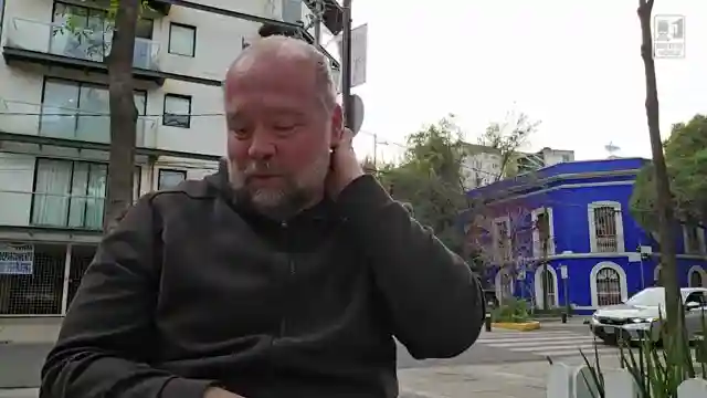 mexico-travel-scams-unveiled