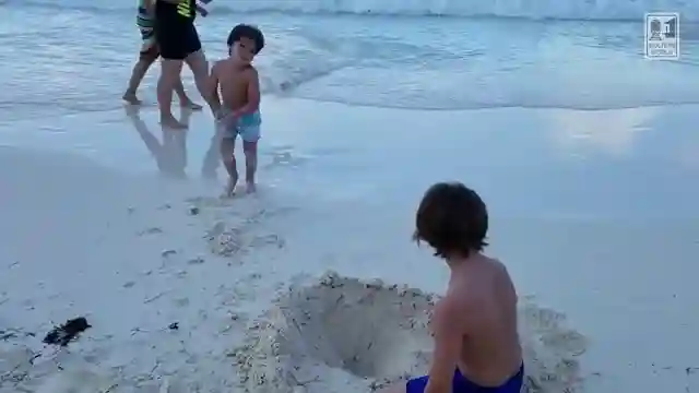 mexico-travel-scams-unveiled