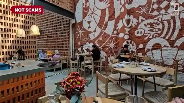 mexico-travel-scams-unveiled