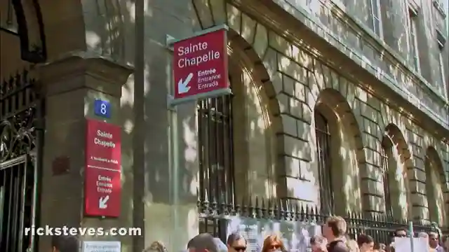 ultimate-guide-to-avoiding-crowds-in-europe-with-rick-steves
