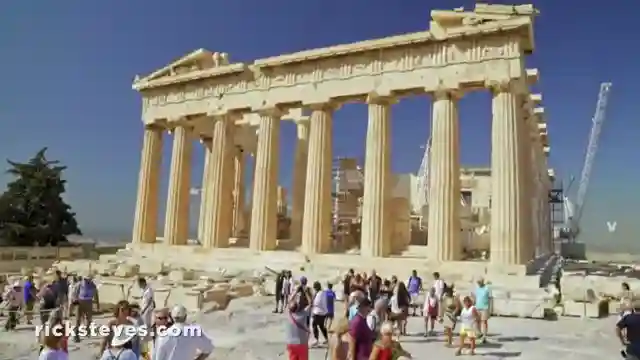 ultimate-guide-to-avoiding-crowds-in-europe-with-rick-steves