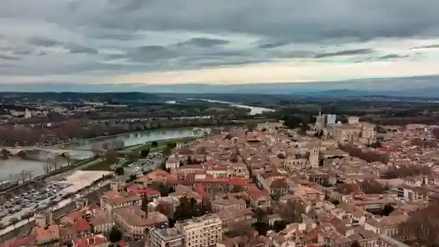 exploring-affordable-hidden-gems-in-france-with-discovery-destination