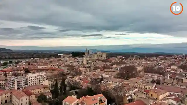 exploring-affordable-hidden-gems-in-france-with-discovery-destination