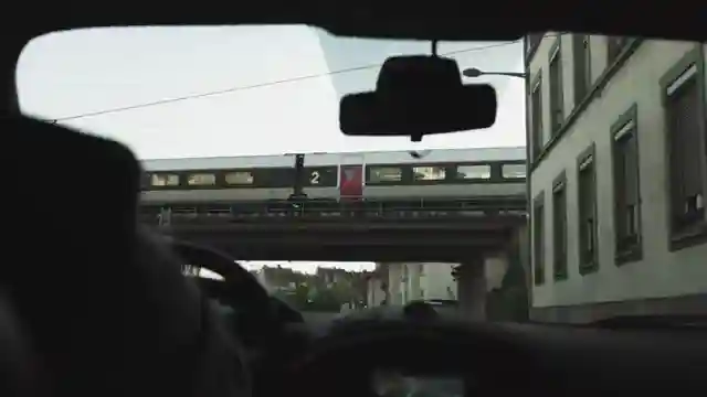 london-taxi-drivers-heartwarming-journey-from-miami-to-texas