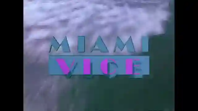 london-taxi-drivers-heartwarming-journey-from-miami-to-texas