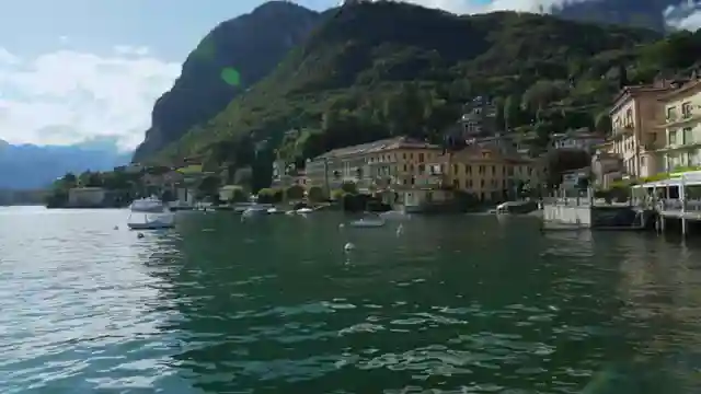 ultimate-guide-to-lake-como-tips-for-a-memorable-italian-getaway