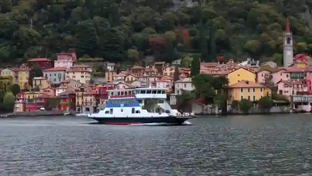ultimate-guide-to-lake-como-tips-for-a-memorable-italian-getaway