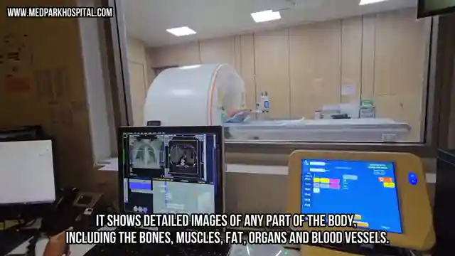 exploring-met-park-hospital-bangkoks-comprehensive-health-check-experience
