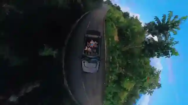 mauis-road-to-hana-private-tour-guide-for-unforgettable-adventures