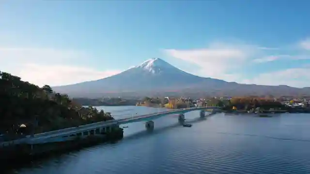 discover-japan-25-must-visit-destinations-for-nature-and-culture-enthusiasts