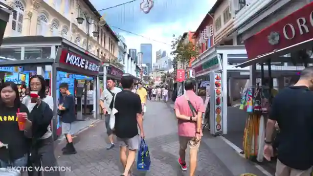 ultimate-guide-to-singapore-best-time-to-visit-itinerary-tips