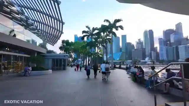 ultimate-guide-to-singapore-best-time-to-visit-itinerary-tips