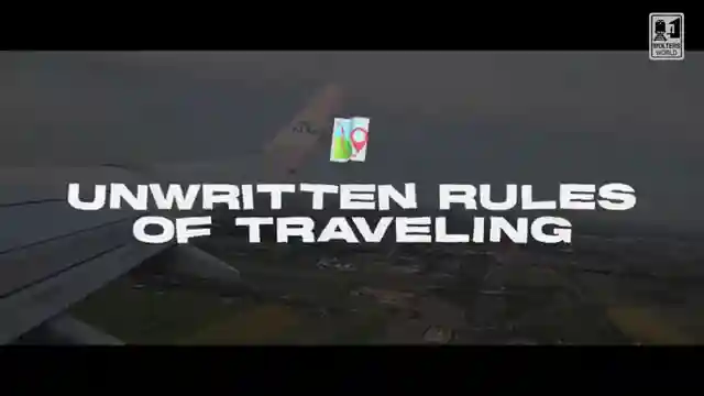 essential-unwritten-travel-rules-tips-for-savvy-globetrotters