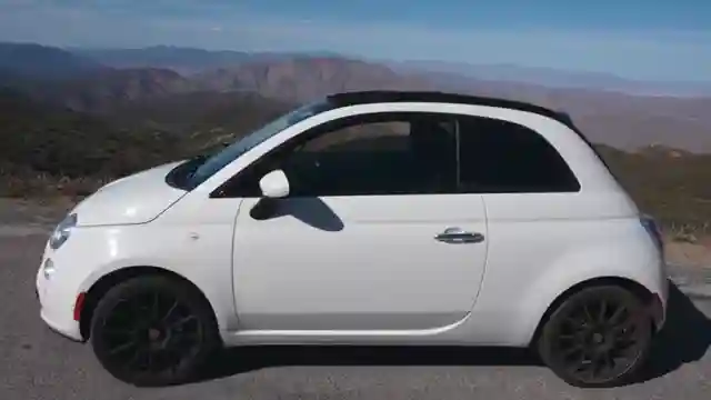 california-adventure-hiking-pies-and-scenic-drives-with-the-endless-adventure