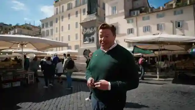 discover-campo-de-fiori-romes-historic-market-and-charming-streets