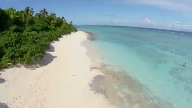 fiji-travel-guide-tips-activities-for-your-tropical-escape