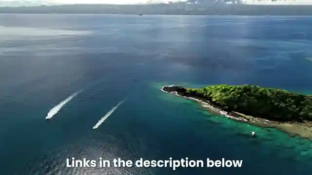 fiji-travel-guide-tips-activities-for-your-tropical-escape