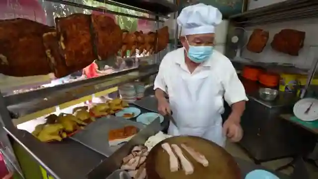 exploring-kuala-lumpurs-street-food-delights-with-luke-martin