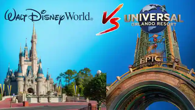 ultimate-guide-walt-disney-world-vs-universal-orlando-choose-your-adventure