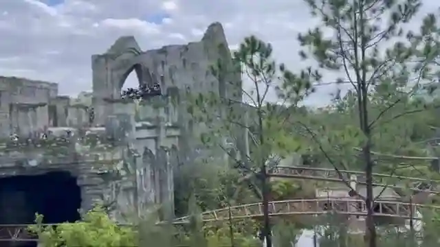 ultimate-guide-walt-disney-world-vs-universal-orlando-choose-your-adventure