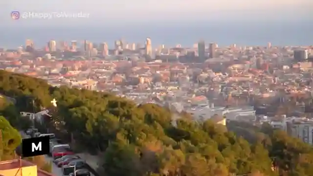 barcelona-travel-guide-insider-tips-for-a-perfect-catalan-adventure