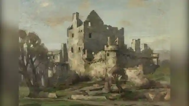 discover-craig-miller-castle-history-ghosts-and-tv-appearances