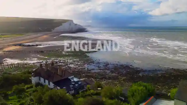 discover-englands-top-landmarks-a-first-time-visitors-guide