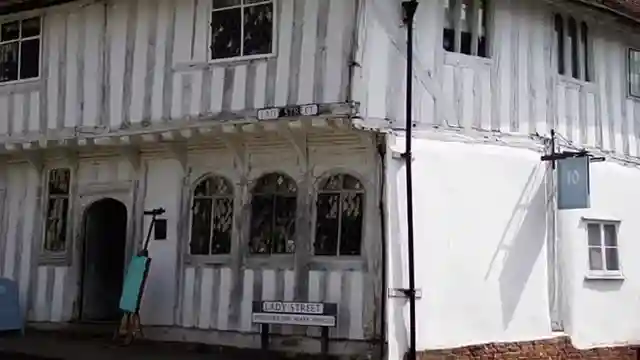 discover-englands-top-landmarks-a-first-time-visitors-guide