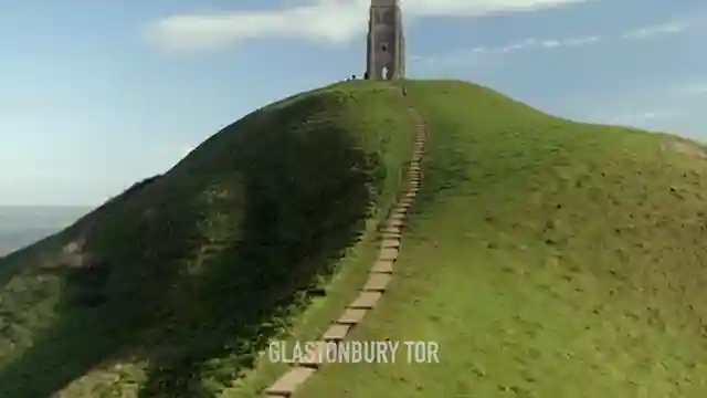 discover-englands-top-landmarks-a-first-time-visitors-guide