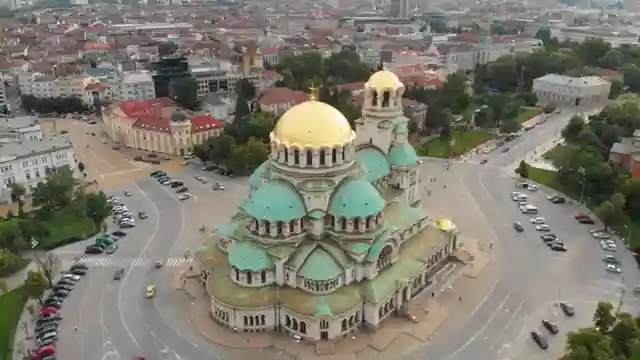 exploring-europes-hidden-gems-from-bratislava-to-budapest