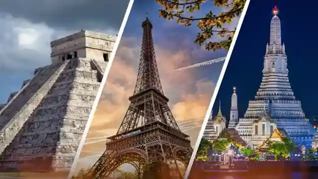 exploring-europes-hidden-gems-from-bratislava-to-budapest